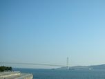 b0144470_19325685.jpg