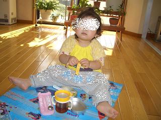 c0176172_041842.jpg