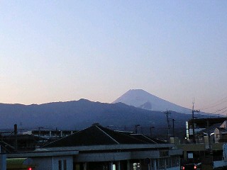 d0109373_22564051.jpg