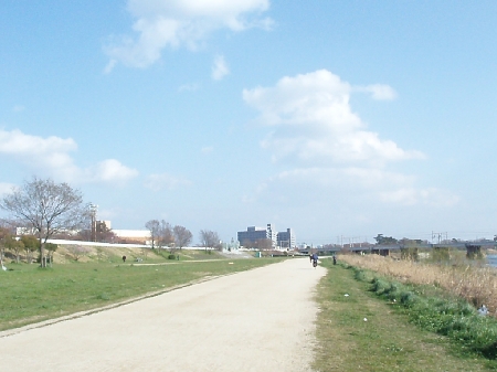 b0092475_22421984.jpg