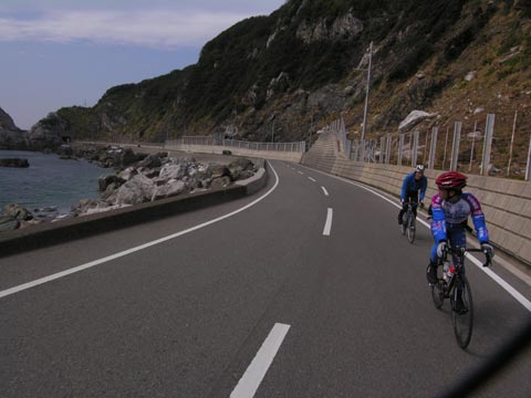 c0107075_0105265.jpg