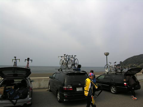 c0107075_014778.jpg