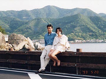 c0107075_018268.jpg