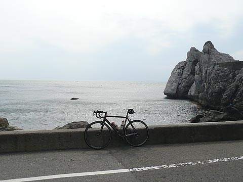 c0107075_07378.jpg