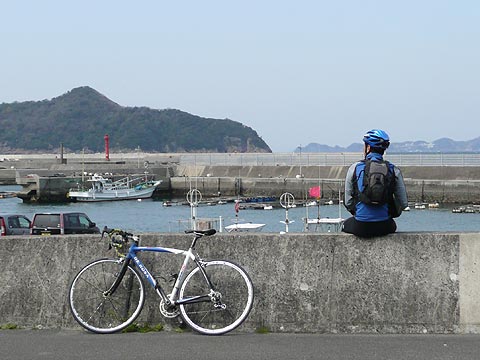 c0107075_07427.jpg