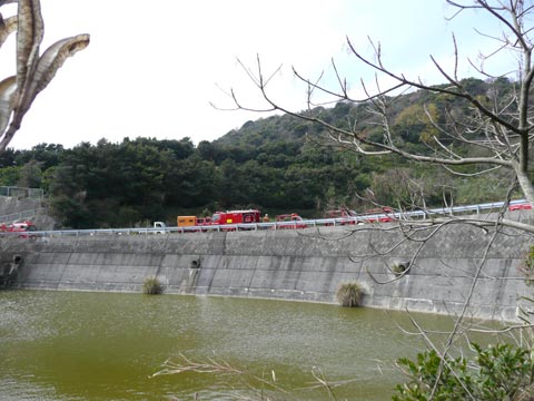 c0107075_084997.jpg