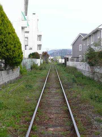 c0107075_09307.jpg