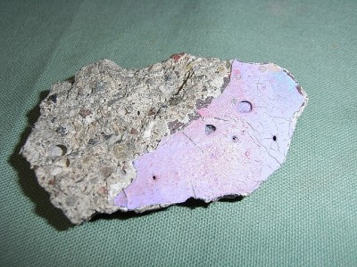 c0183777_202995.jpg