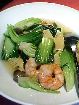 f0054677_8183049.jpg