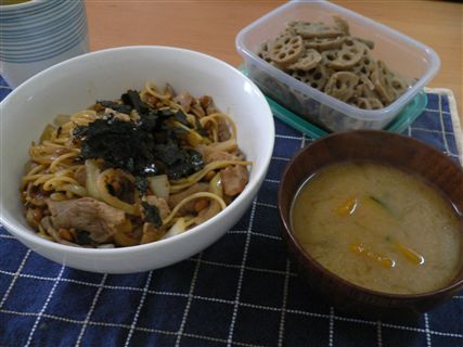 f0001378_22275882.jpg
