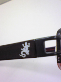 c0085380_15153075.jpg