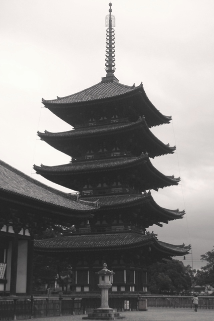 c0135480_23582630.jpg