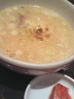 c0180581_13131475.jpg