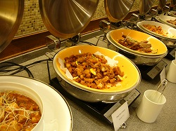 b0122182_12492696.jpg