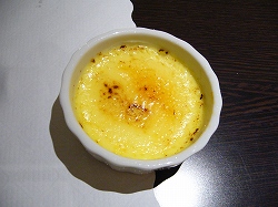 b0122182_12522366.jpg