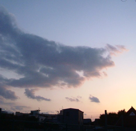 e0154682_23151138.jpg