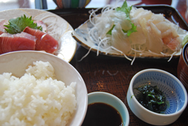 a0062983_1525227.jpg