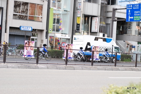 b0107483_11191285.jpg