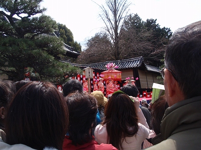 c0105785_1143031.jpg