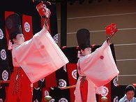 c0105785_14313828.jpg