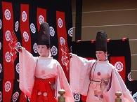 c0105785_14314979.jpg