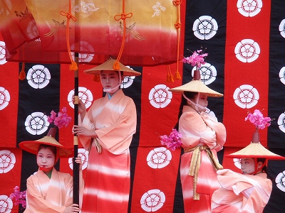 c0105785_15234177.jpg