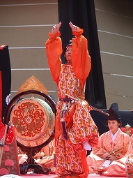 c0105785_1524992.jpg