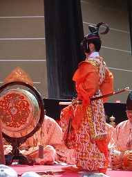 c0105785_153018.jpg