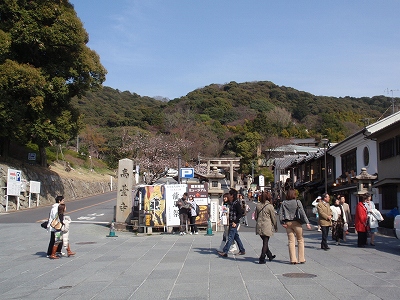 c0105785_17232227.jpg
