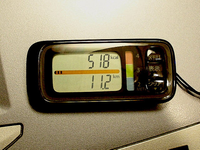 a0007388_18441030.jpg