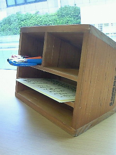 f0164688_11232210.jpg