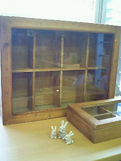 f0164688_11331889.jpg