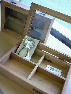 f0164688_11351095.jpg