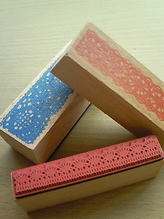 f0164688_12401128.jpg