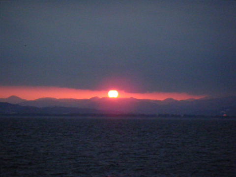 b0104592_2324472.jpg