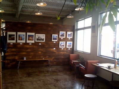 e0125392_11272697.jpg