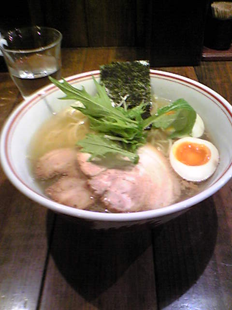 c0092693_21123167.jpg