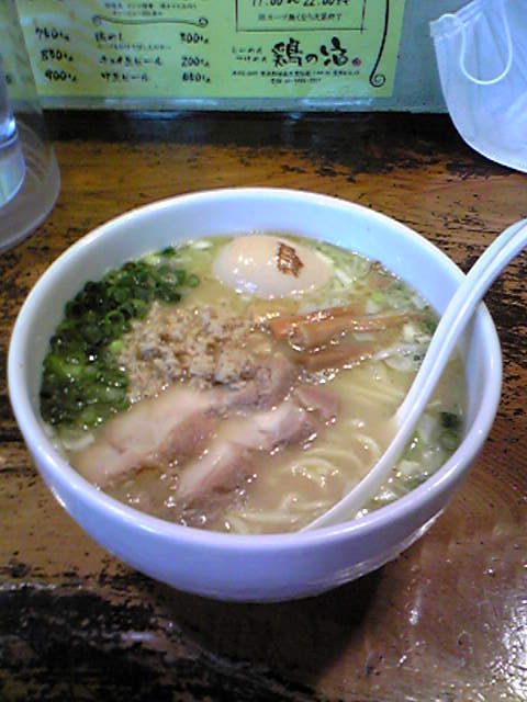 c0092693_21215326.jpg