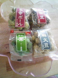 b0007895_12593842.jpg