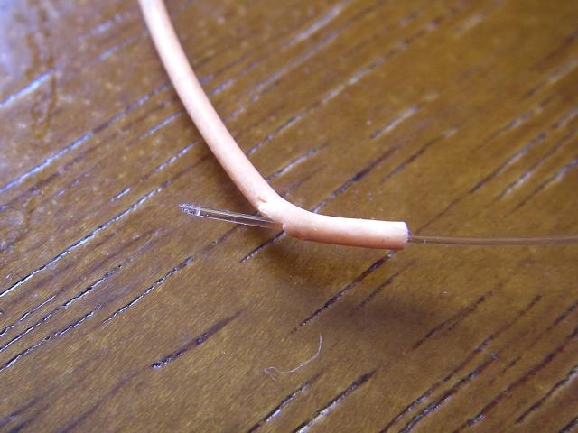 e0144195_10332651.jpg
