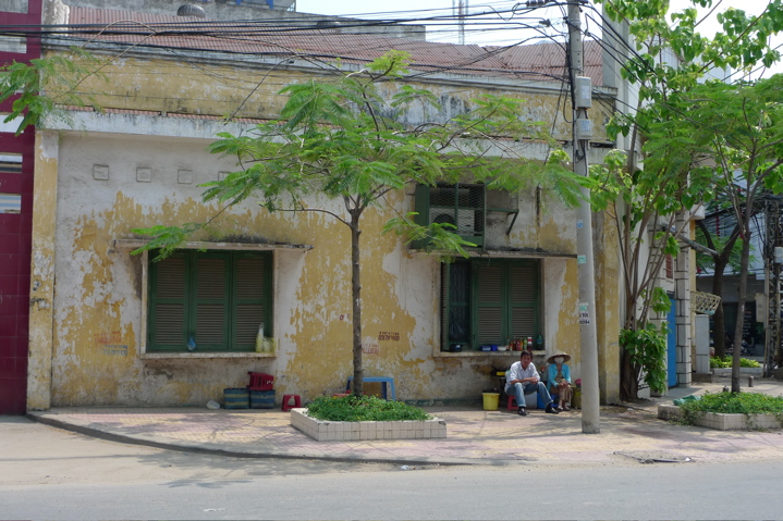 f0170995_065073.jpg