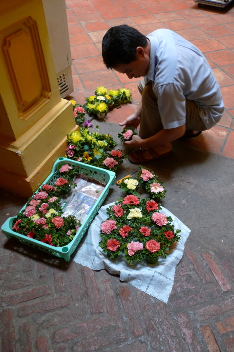 f0170995_065324.jpg