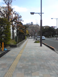 c0034396_2362939.jpg