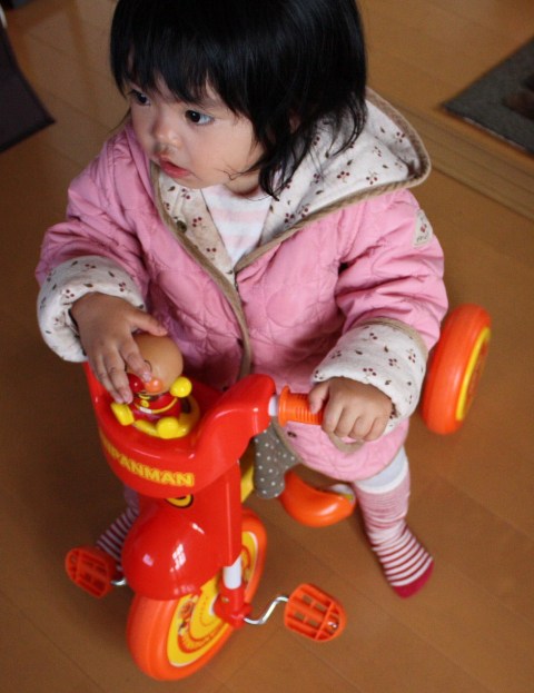 b0135497_733285.jpg