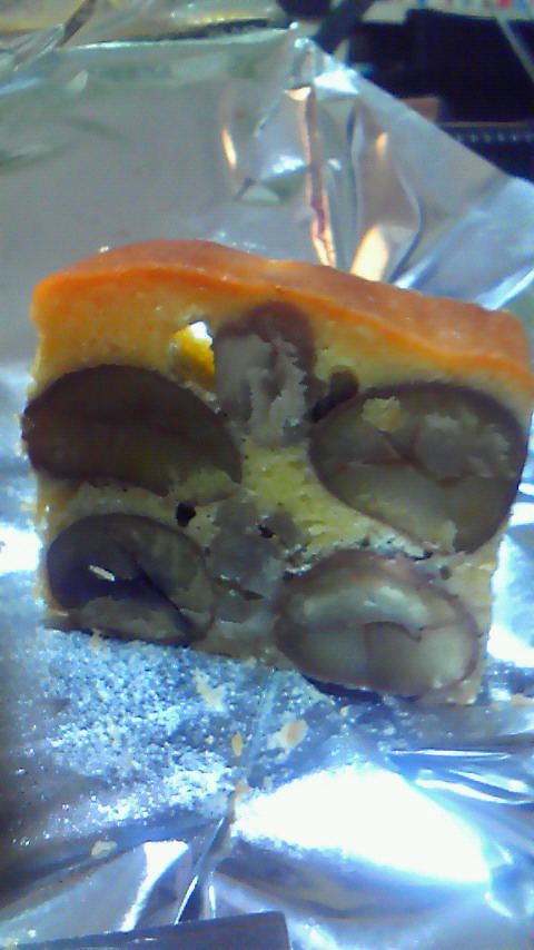 e0156298_1733039.jpg