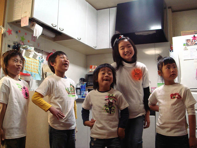 f0058098_22105654.jpg