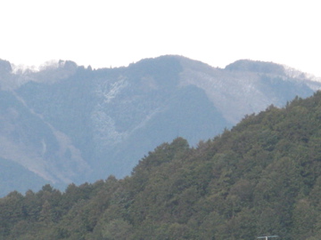 a0117599_21282124.jpg