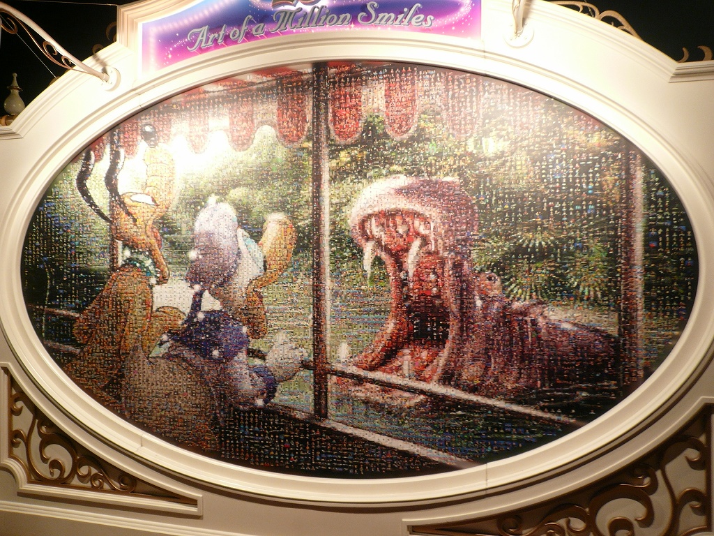 d0077699_2251666.jpg
