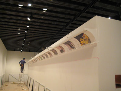 b0097200_5334550.jpg