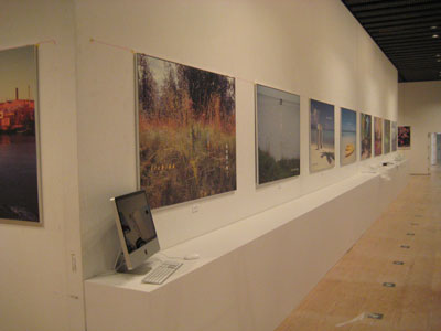 b0097200_536934.jpg